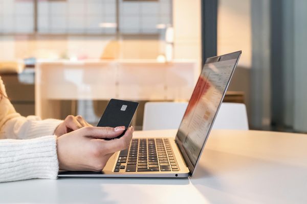 Ouvrir un compte en ligne sans dépôt : astuces et conseils pratiques