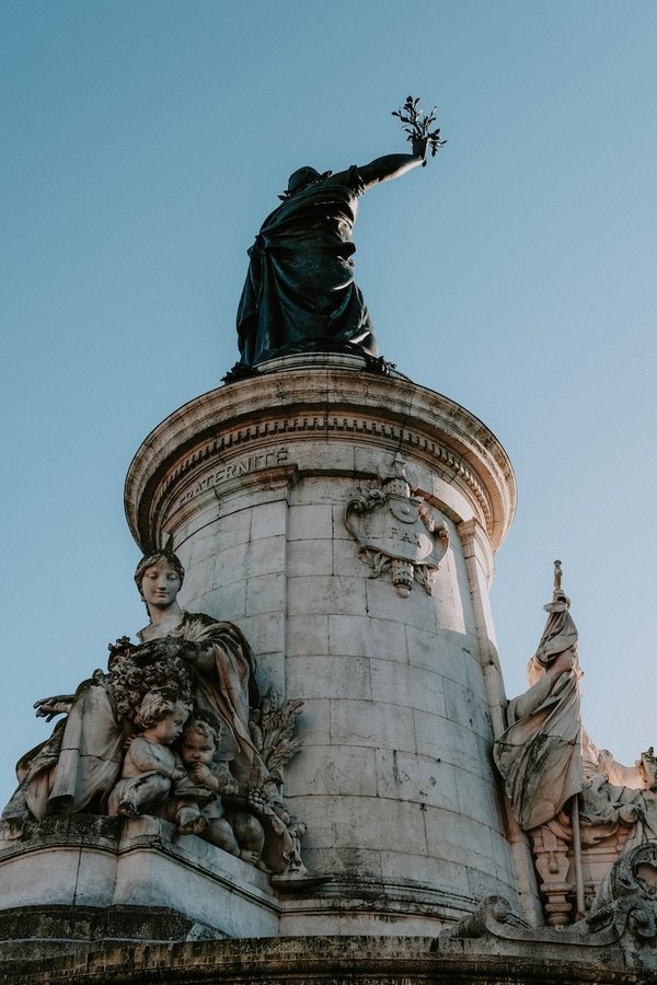 Exploration de la République Tchèque : Prague, les châteaux et autres joyaux insoupçonnés