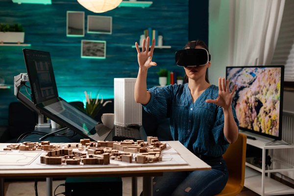 Quel est le rôle d'Open AI, l'entreprise derrière la création de ChatGPT ?