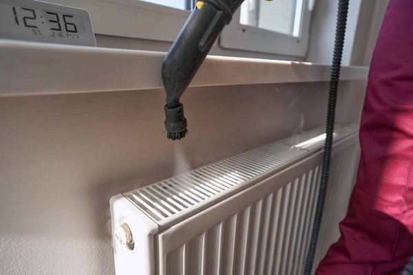 Comment l’expertise d’un chauffagiste garantit un chauffage fiable ?