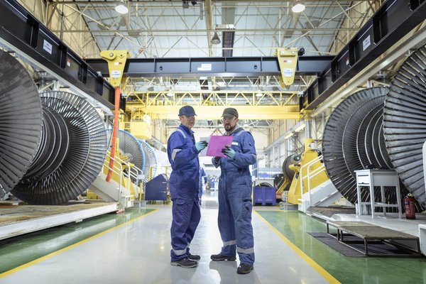 Les avantages d'une maintenance régulière pour votre système de chauffage