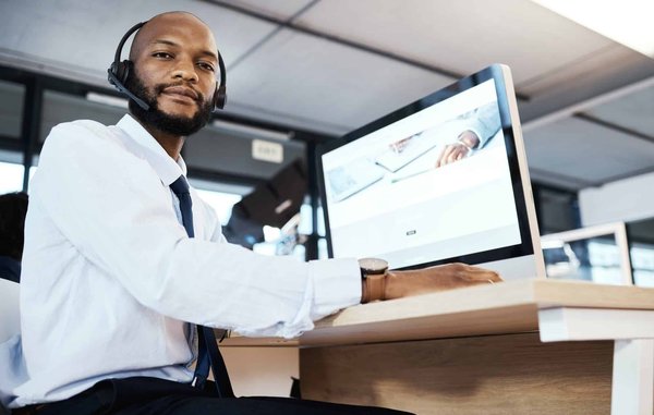 Quelles différences entre dépannage, assistance et maintenance informatique ?