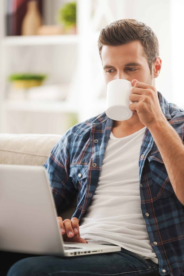Sites médias et actualités : que faut-il savoir ?