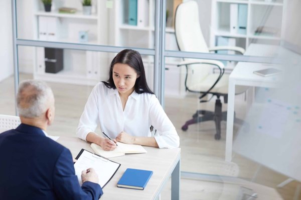Les erreurs courantes à éviter en recherche d’emploi