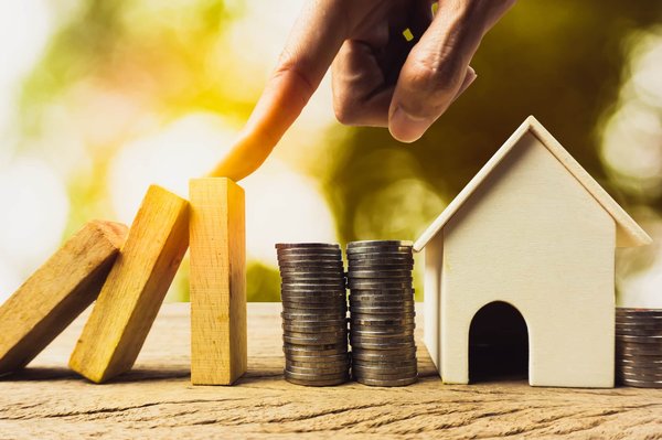 Estimation immobilière à Bruxelles