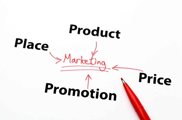 Comprendre le marketing d'affiliation : guide pour débutants