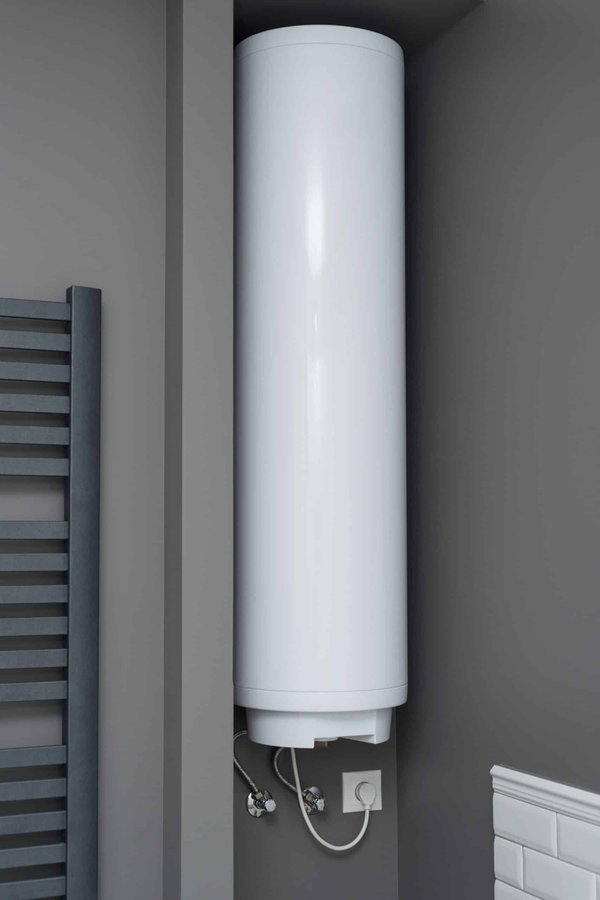 Pourquoi installer un chauffe-eau thermodynamique?