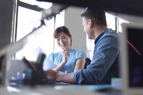 Quel est l'objectif d'une qualité de vie au travail ?