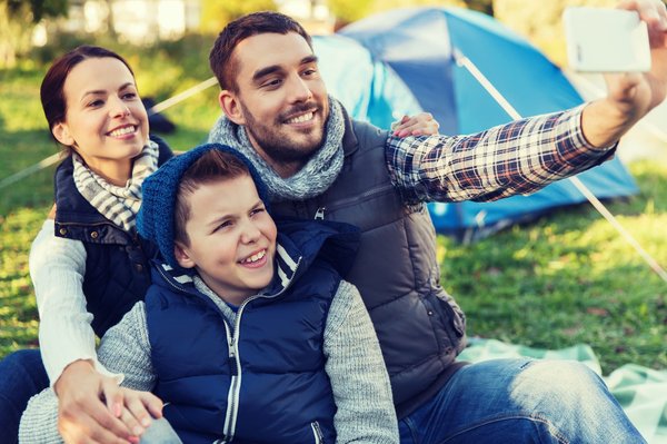Préparez vos vacances en passant à la camping à Vendée.