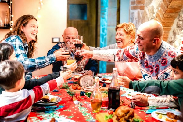 La fête de Noël : que faut-il savoir essentiellement sur cette dernière ?