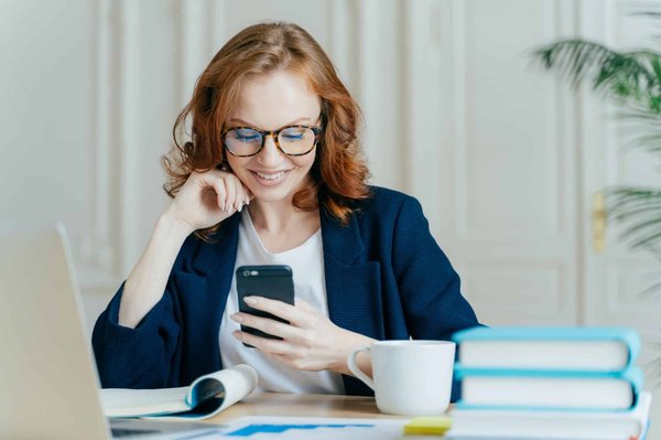 Comment dénicher un site d'actualité français à jour ?