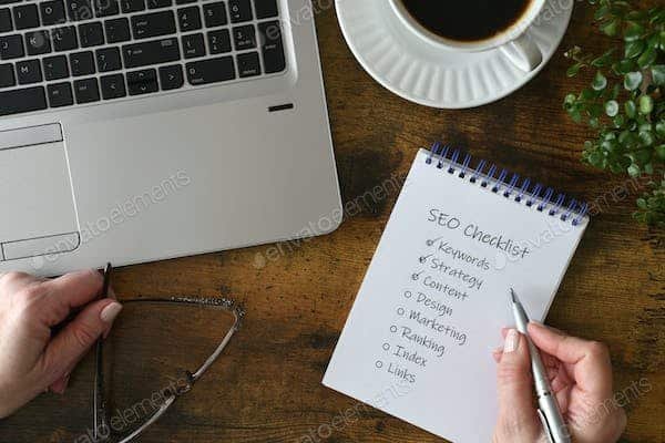 Comment choisir une agence SEO à Rennes pour améliorer le référencement de mon site web ?