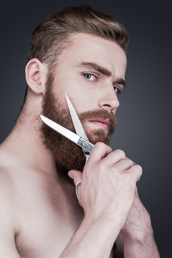 Les 10 meilleurs conseils pour entretenir sa barbe