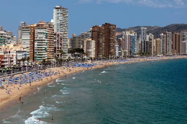 Le tourisme rural en Espagne: quelles villes visiter?