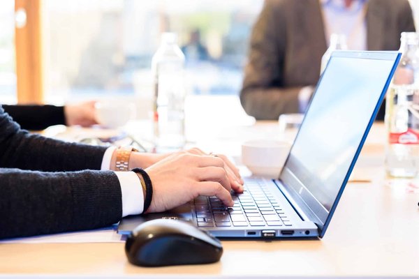 Quel est l'impact d'une bonne e-réputation sur votre entreprise ?