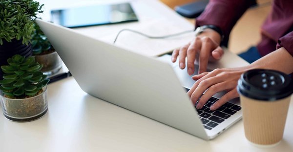 Maîtriser Google Ads : guide pour débutants et experts