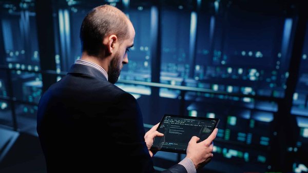 Pourquoi installer un hébergeur vps linux?