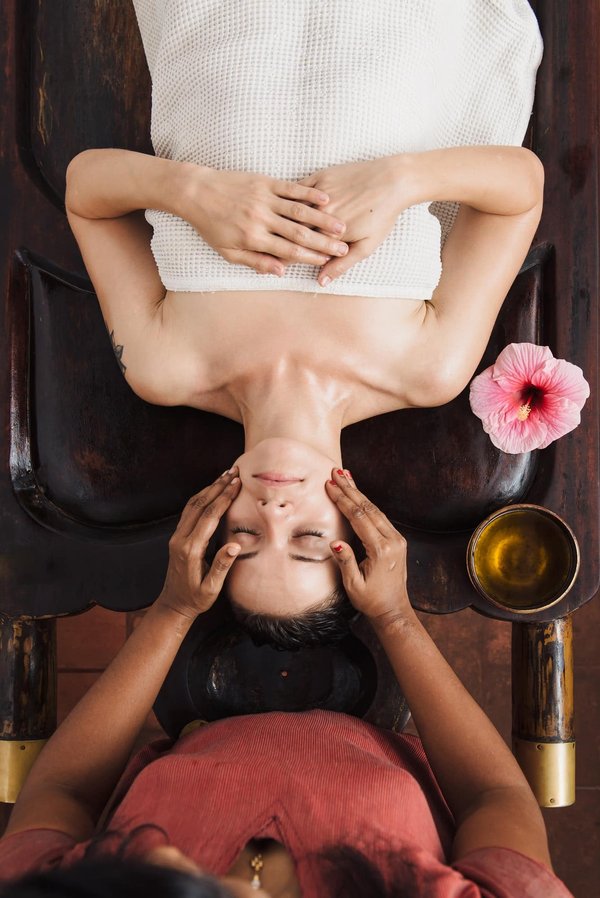 Toulouse : Comment la réflexologie peut-elle améliorer votre qualité de sommeil ?
