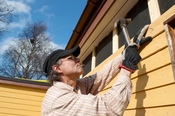 Travaux de rénovation : quelles sont les erreurs à éviter ?