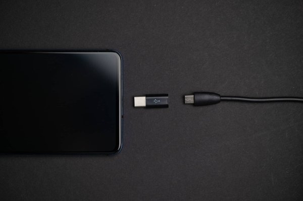 Dictaphones espions sans fil : Liberté d'enregistrement