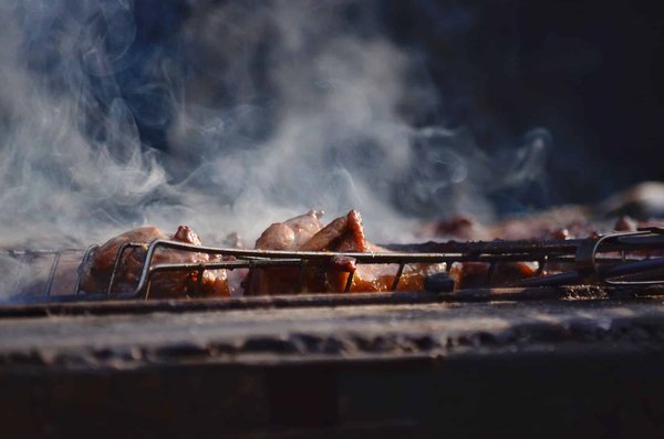Les différentes méthodes de cuisson au barbecue