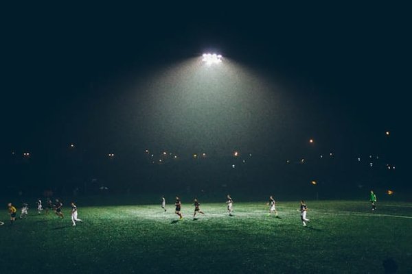 Comment assister à un match du Milan AC ?