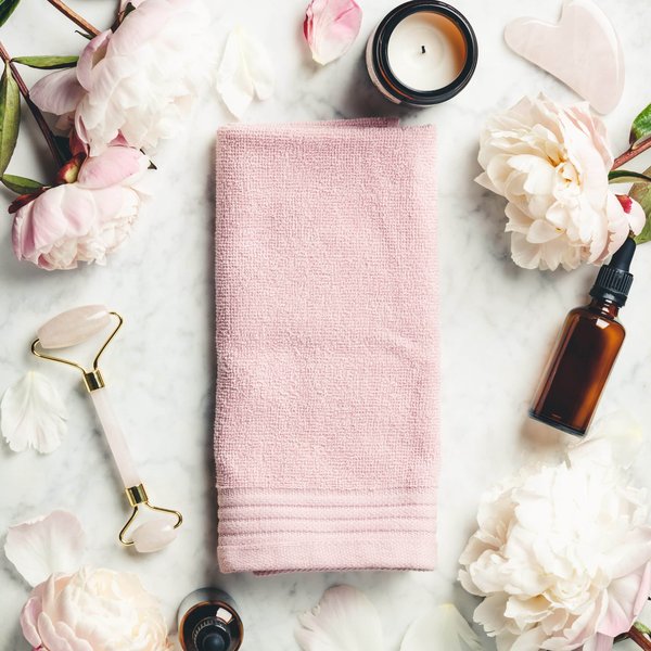 Conseils pour intégrer la mode durable dans votre garde-robe quotidienne