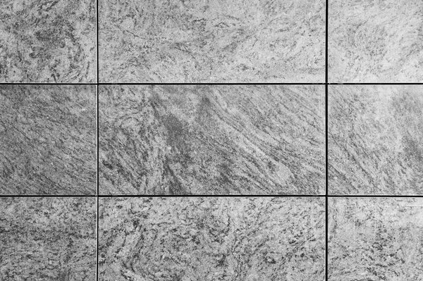 Le travertin, élégance naturelle en décoration