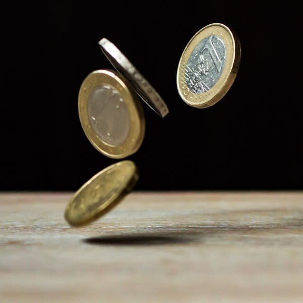 Découvrez pourquoi boursobank vous offre 150 euros : une opportunité à saisir !