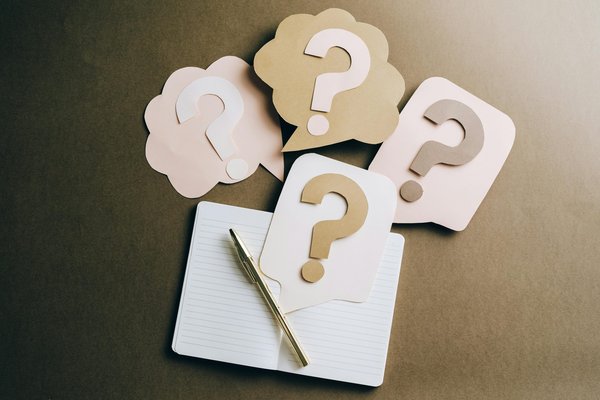 Test de pureté : quizz interactifs pour explorer votre moralité