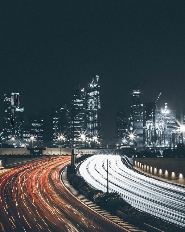 Options, innovations et impact du transport sur la vie quotidienne