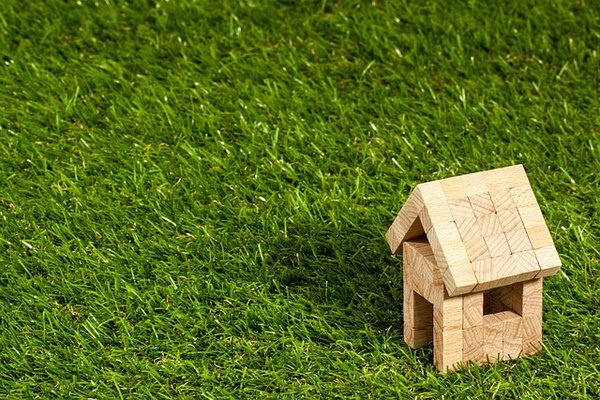 Investissement écoresponsable : choisissez un habitat aventim design